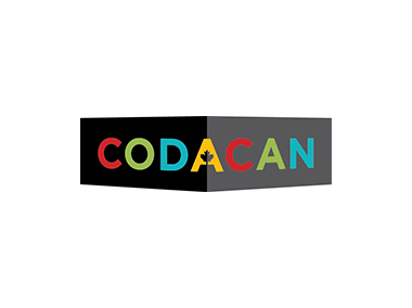 CODACAN