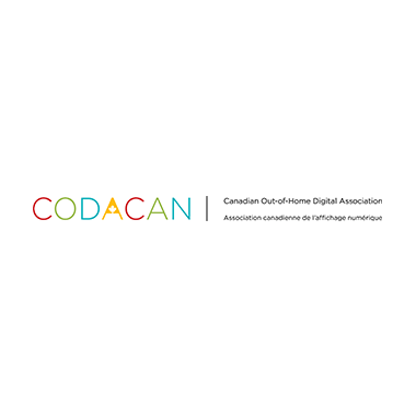 Codacan Horizontal logo
