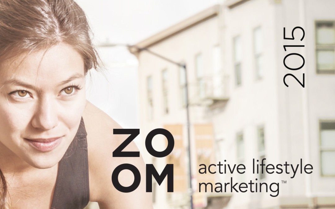 Zoom Media