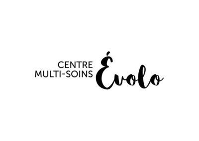 Centre Multi-Soins Évolo