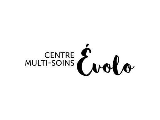 Centre Multi-Soins Évolo