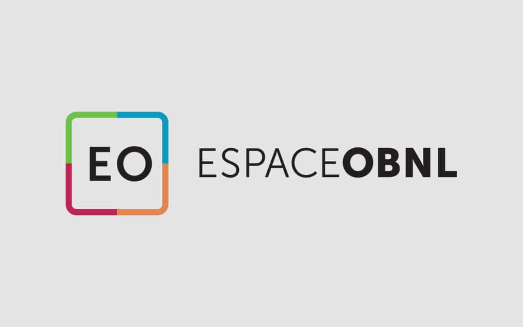 Espace OBNL