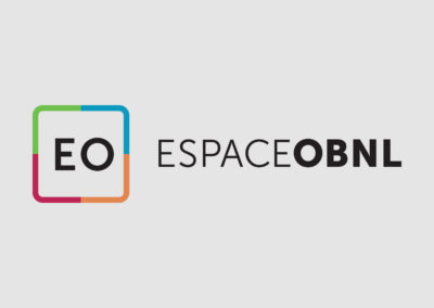 Espace OBNL