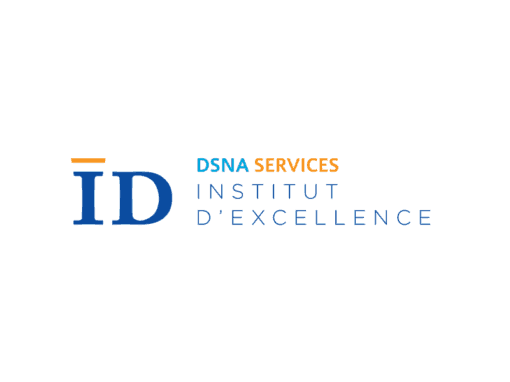 DSNA Services INSTITUT D’EXCELLENCE