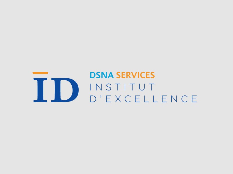 DSNA Services Institut d'Excellence