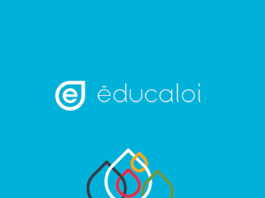 Educaloi