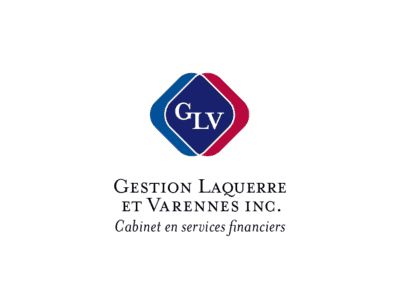 Gestion Laquerre et Varennes