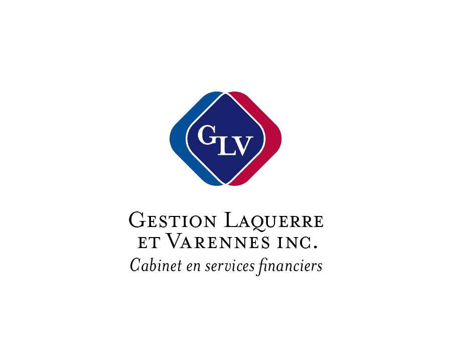 Gestion Laquerre et Varennes