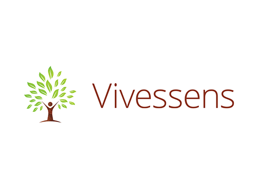 Logo Vivessens