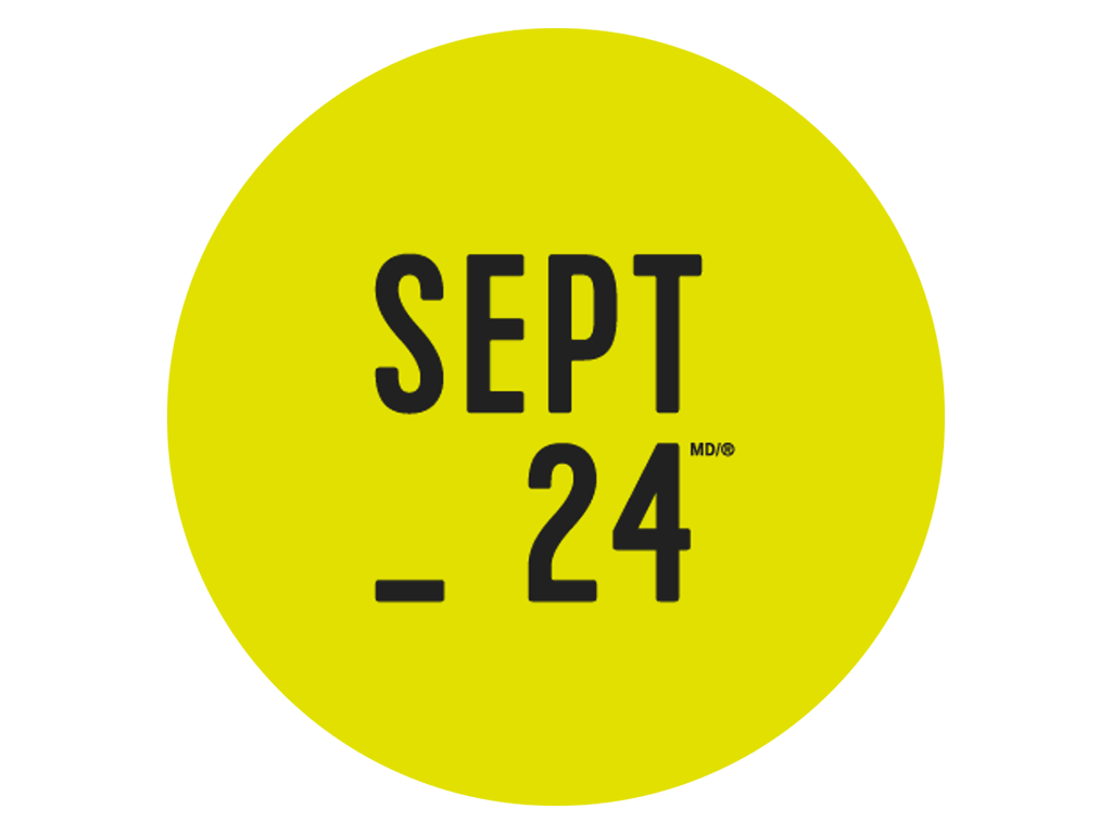 Logo Sept 24