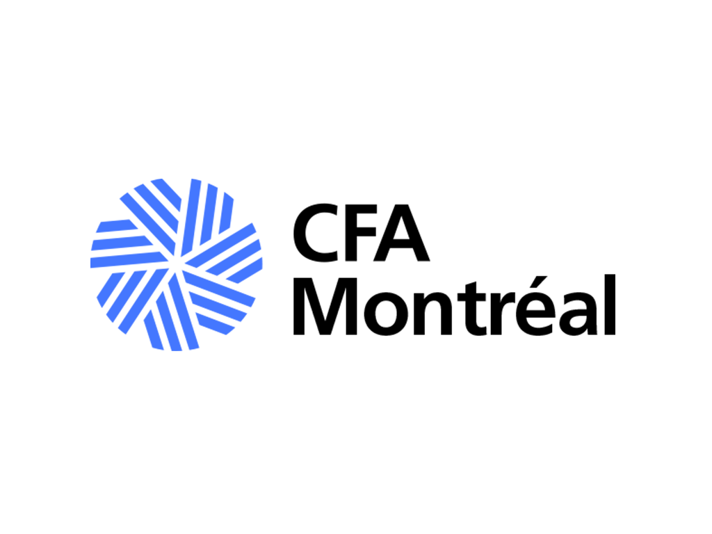 CFA Montreal