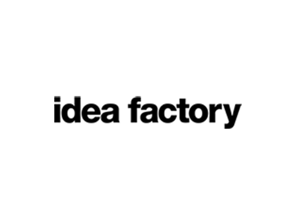 Idea Factory Agency in Montreal