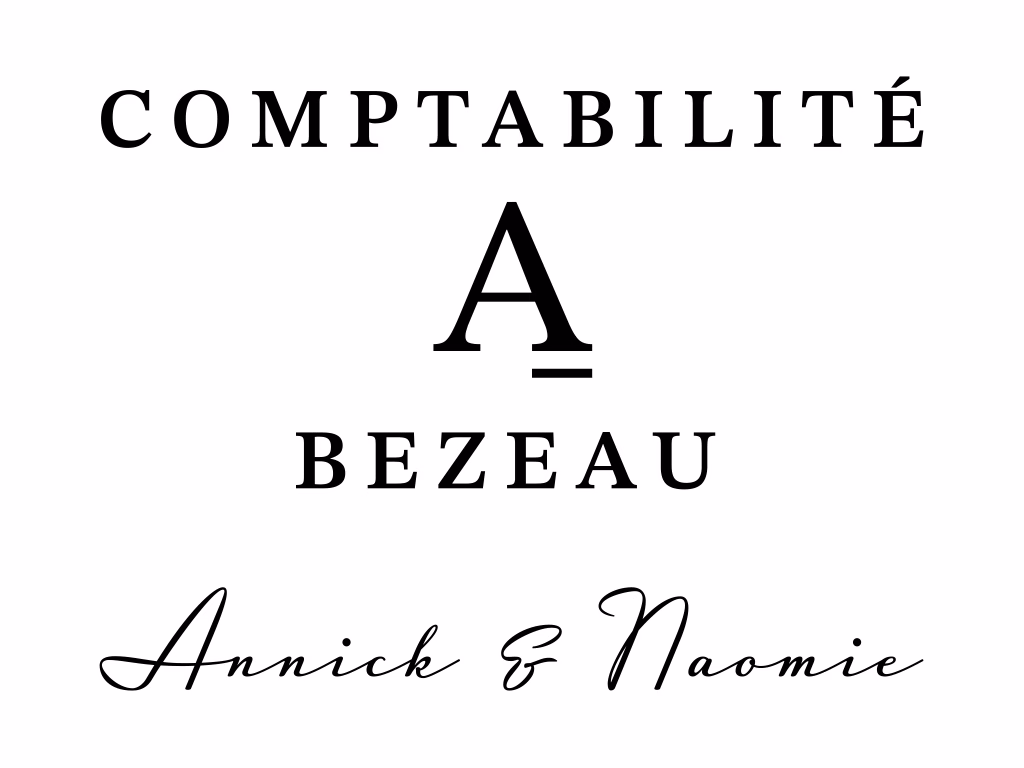 Comptabilité A Bezeau