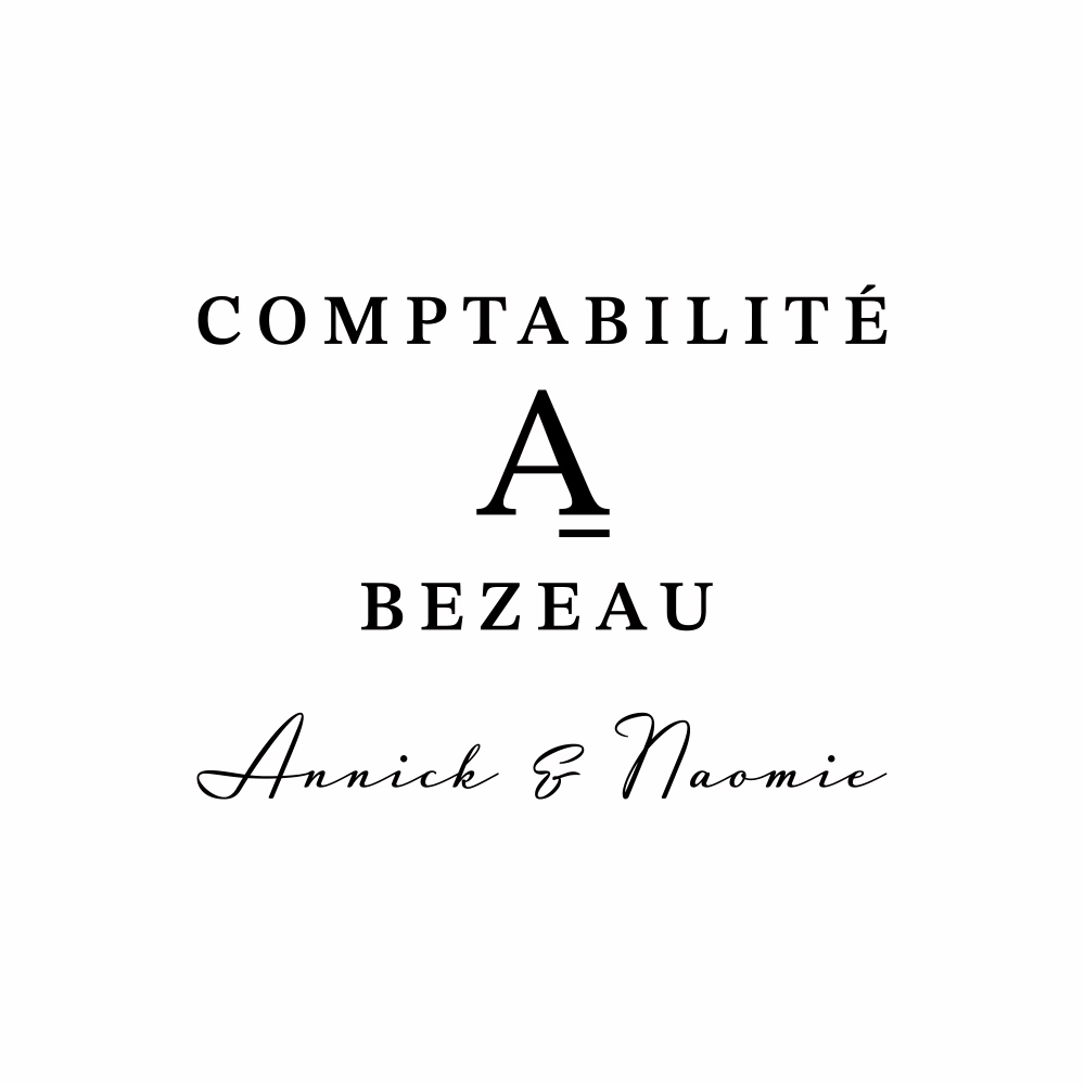 Projet_ABezeau Centre Multi-soins Evolo Logo