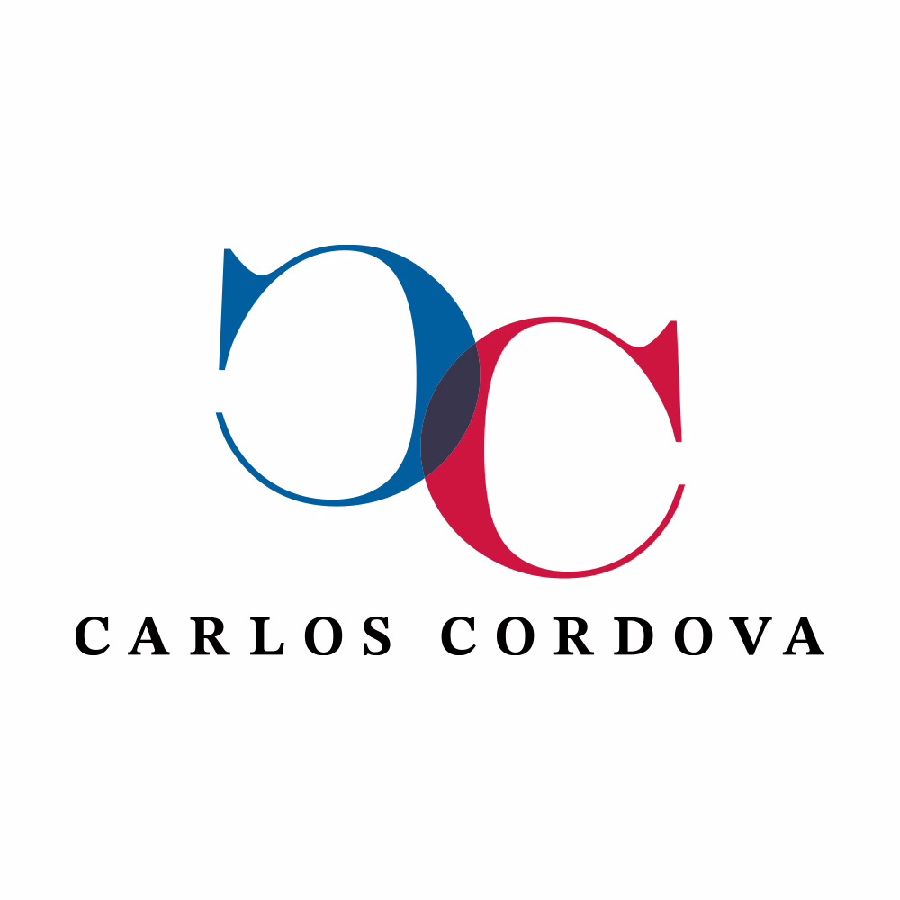 Projet_CC Centre Multi-soins Evolo Logo