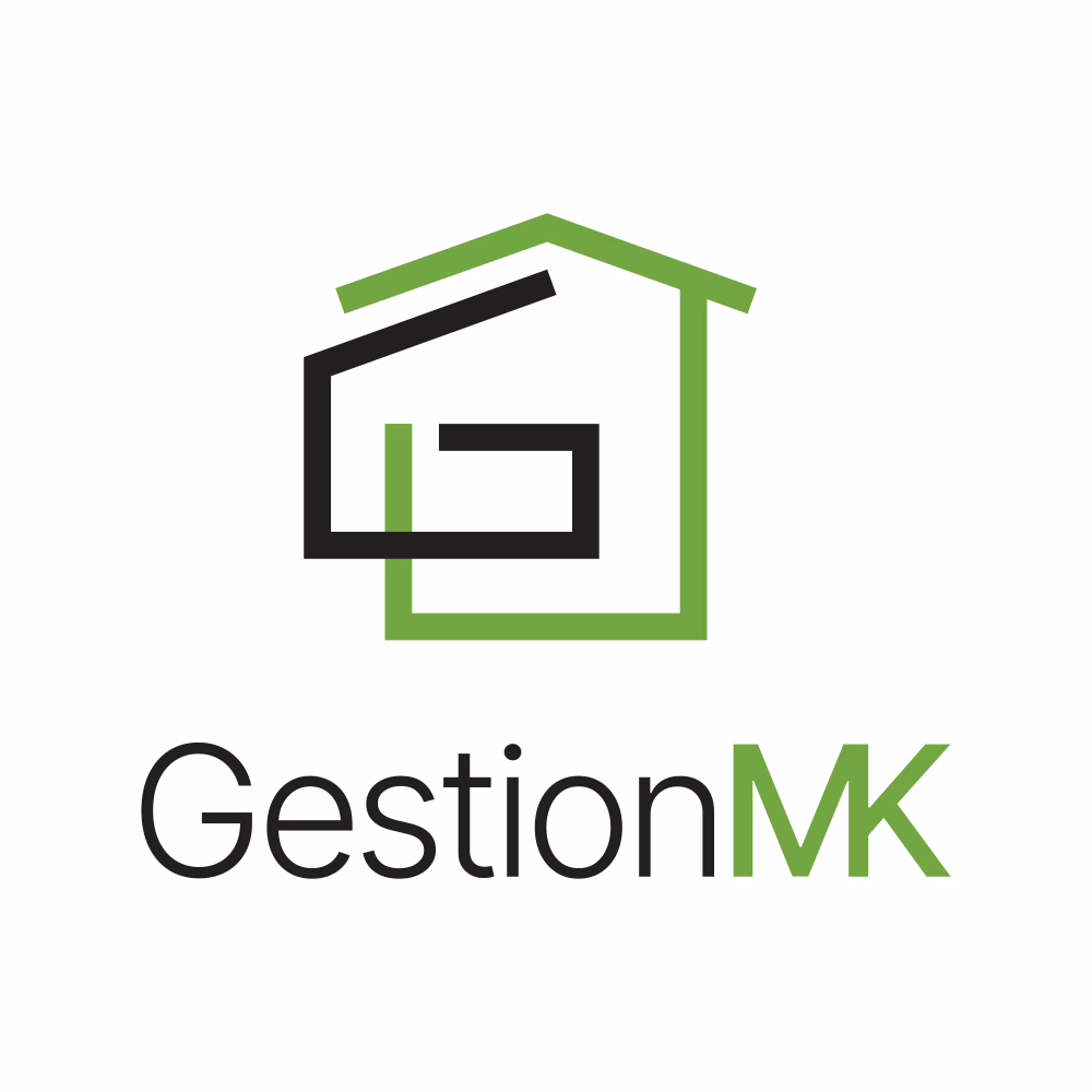 Restaurant Nick Pizzeria Depuis 1970